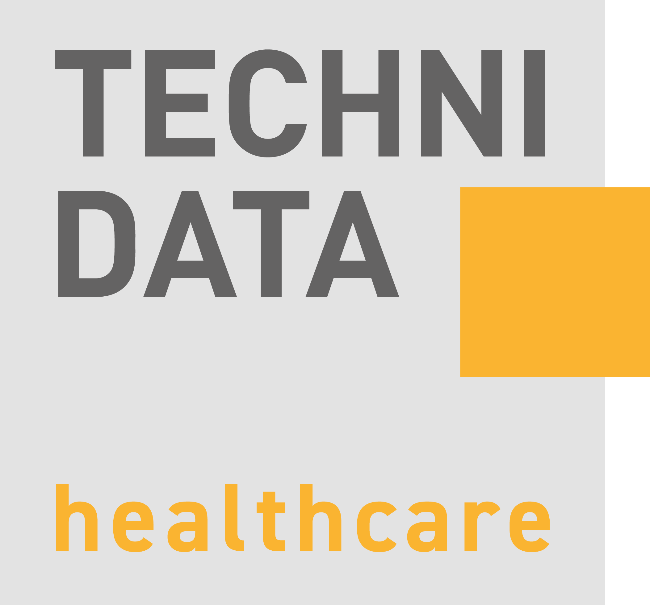TD-Healthcare-Logo