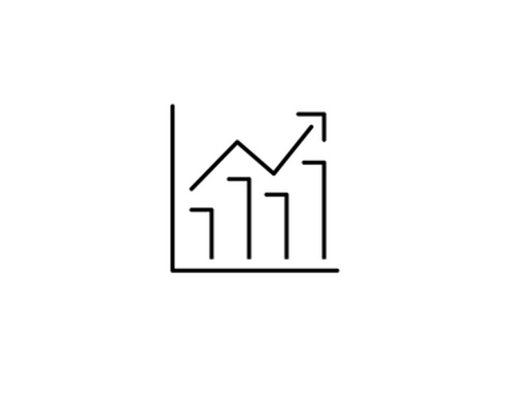 Statistiken